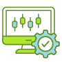 TERRA Compliance Mgmt Icon 3