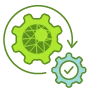 TERRA Connect Marketplace Icon 1