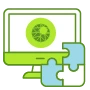 TERRA Connect Marketplace Icon 2