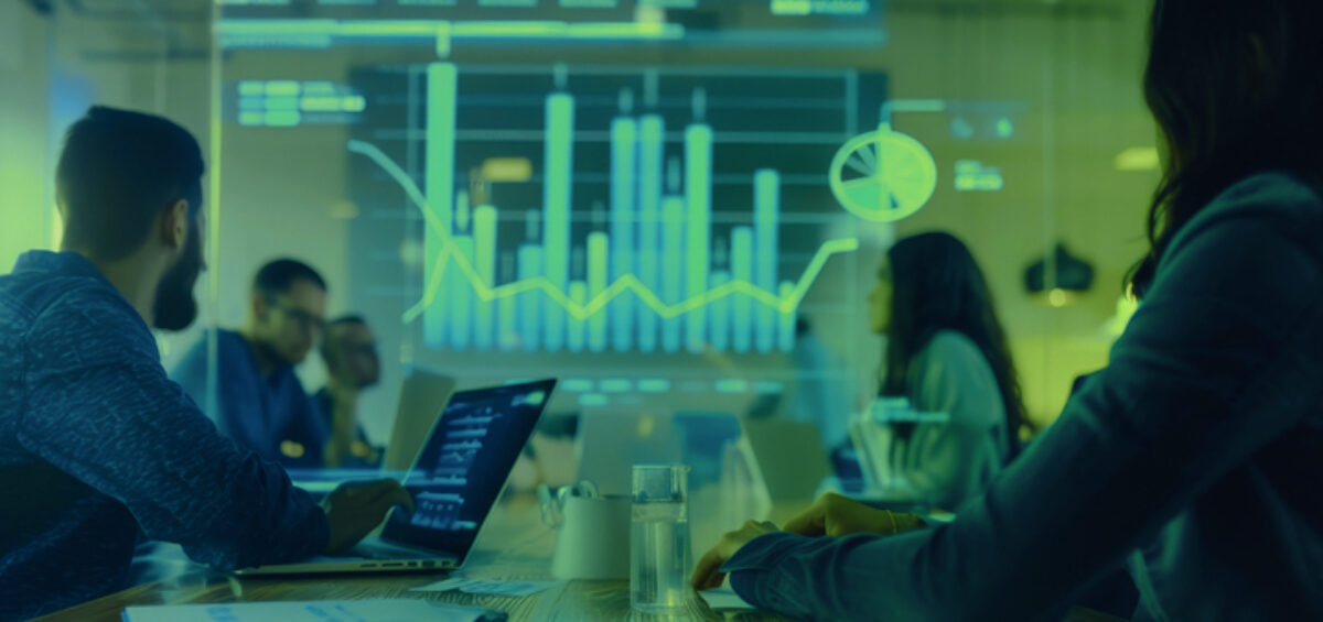 TERRA Post - The Role of Real-Time Claims Analytics in Better Decision-Making