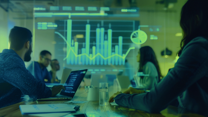 TERRA Post - The Role of Real-Time Claims Analytics in Better Decision-Making TERRA Post - The Role of Real-Time Claims Analytics in Better Decision-Making