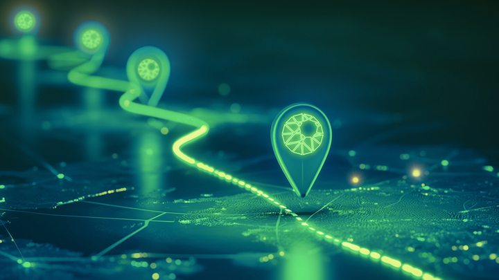 TERRA Post - End-to-End Policy Lifecycle Management