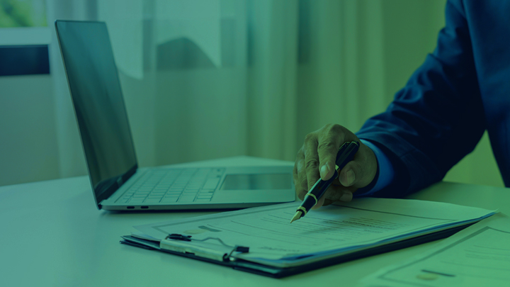 TERRA Post - The Hidden Costs of Legacy Policy Administration Software TERRA Post - The Hidden Costs of Legacy Policy Administration Software