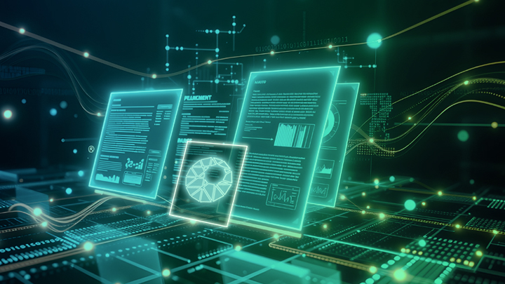TERRA Post - Beyond Automation - Terra’s Connect Marketplace TERRA Post - Beyond Automation - Terra’s Connect Marketplace