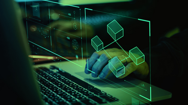 TERRA Post - Why Integration Is Now a Must-Have TERRA Post - Why Integration Is Now a Must-Have