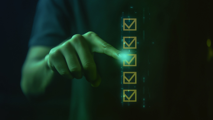 TERRA Post - 5 Signs Outgrown Claims Software TERRA Post - 5 Signs Outgrown Claims Software