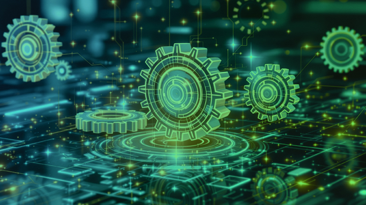 TERRA Post - How Automation Is Transforming Claims Management Process TERRA Post - How Automation Is Transforming Claims Management Process