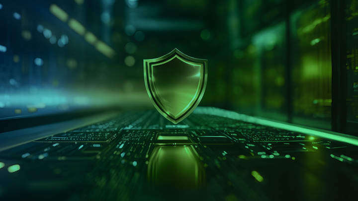 TERRA Blog - The Future of Insurance Claims