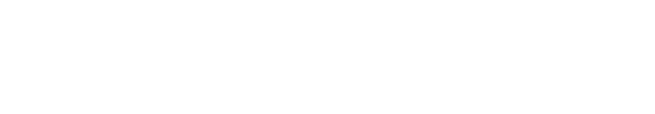 AICPA Logo Footer