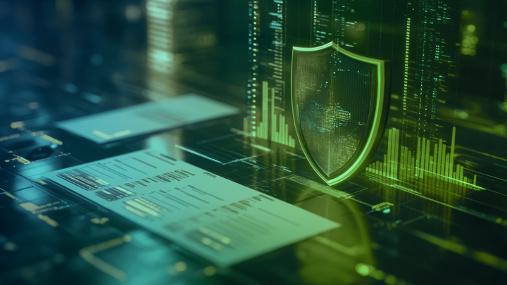 TERRA Post - Automation Tools Streamline Insurance Claims Management