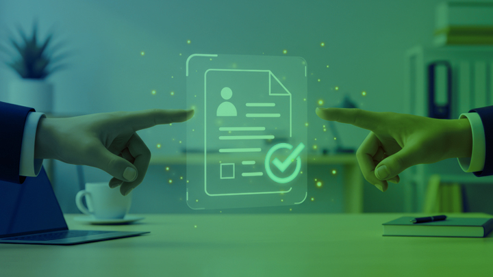 TERRA Post - From Quote to Renewal Automation