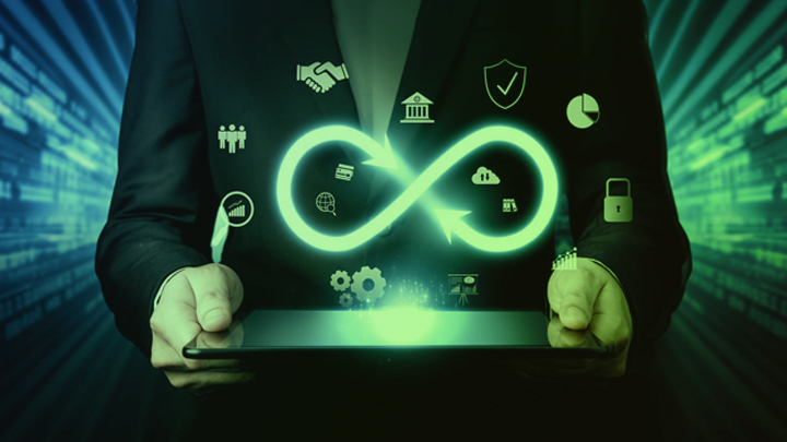 TERRA Post - Synchronize And Simplify - Reinventing Insurance Claims Management