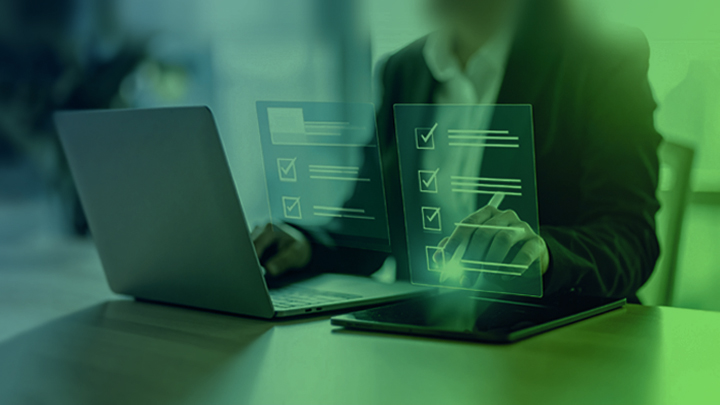 TERRA Post - Automation is Redefining Insurance Operations