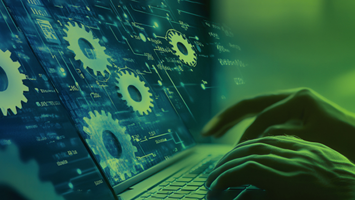TERRA Post - Marketplace Integrations