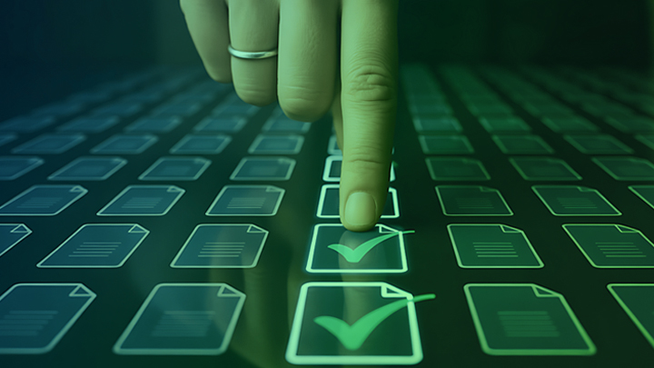 TERRA Post - Audit-Proof Your Insurance Ops Before January