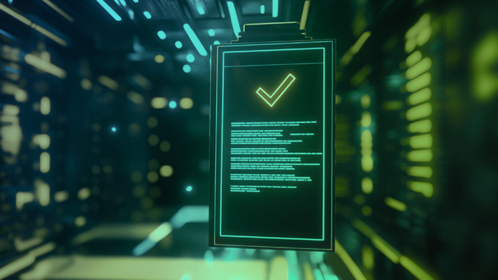 TERRA Post - Policy And Claims Automation Tools Super-Charge Insurance Claims Management