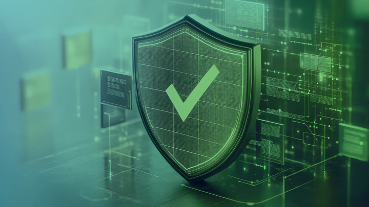 TERRA Post - Redefining The Insurance Claims Management Process for 2026