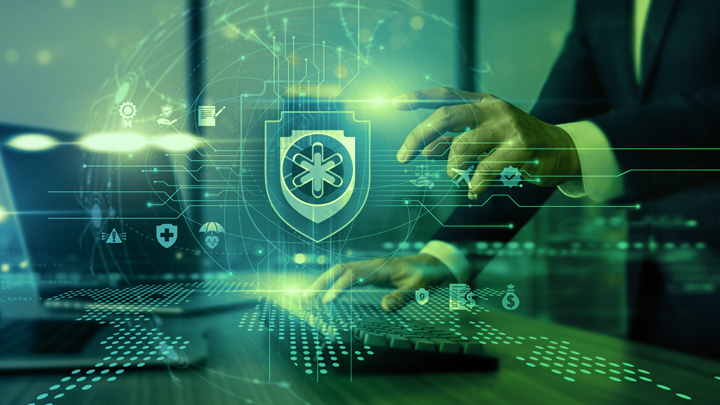 TERRA Post - Reinventing Insurance with Policy & Claims Automation