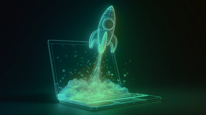 TERRA Post - Speed Up Workers Comp Claims